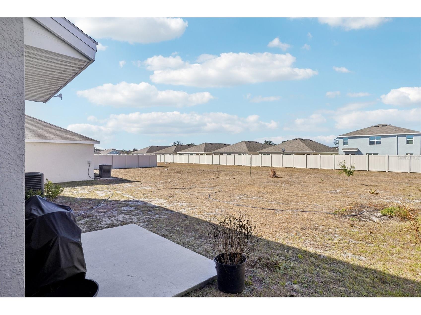 8880 SW 50th Terrace Ocala FL 34476 O6380995 image36