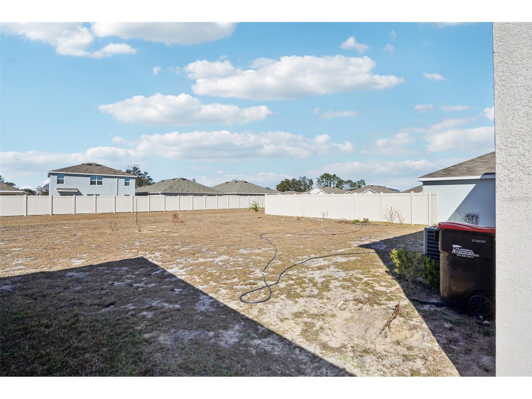 8880 SW 50th Terrace Ocala FL 34476 O6380995 image37