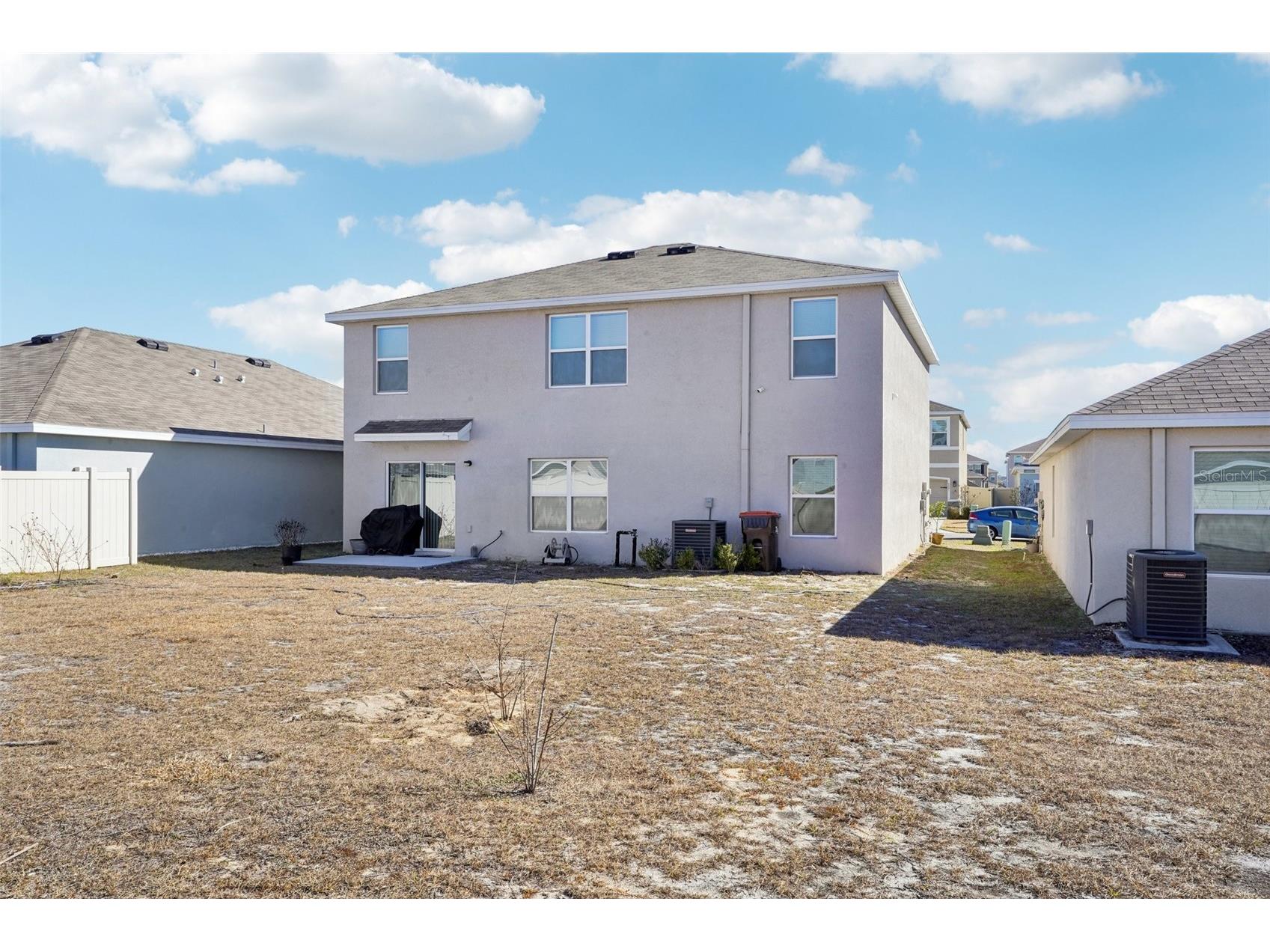 8880 SW 50th Terrace Ocala FL 34476 O6380995 image38