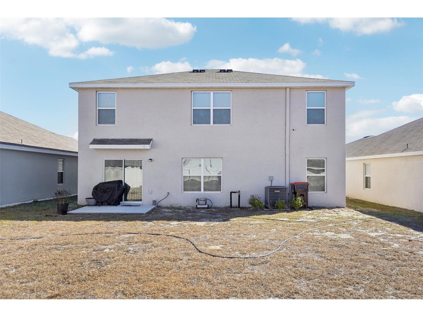 8880 SW 50th Terrace Ocala FL 34476 O6380995 image39