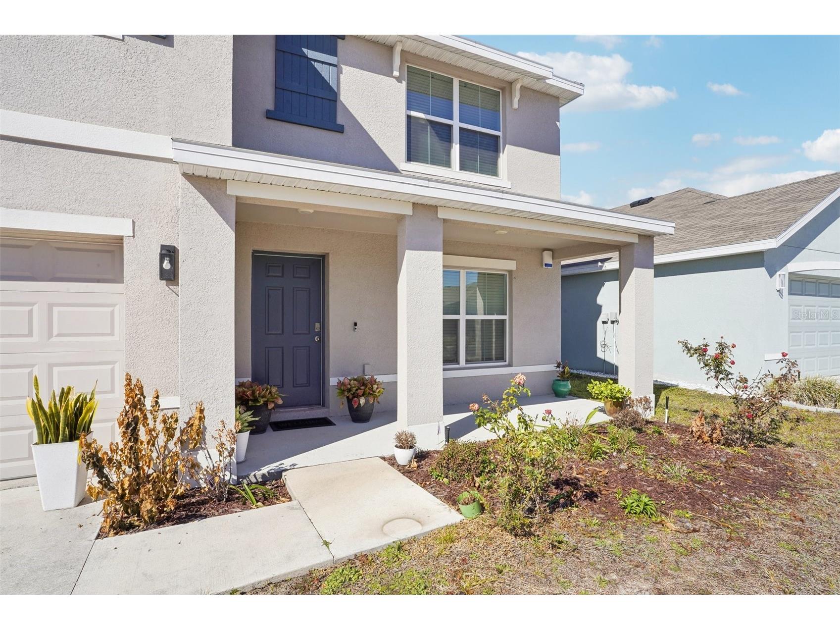 8880 SW 50th Terrace Ocala FL 34476 O6380995 image4