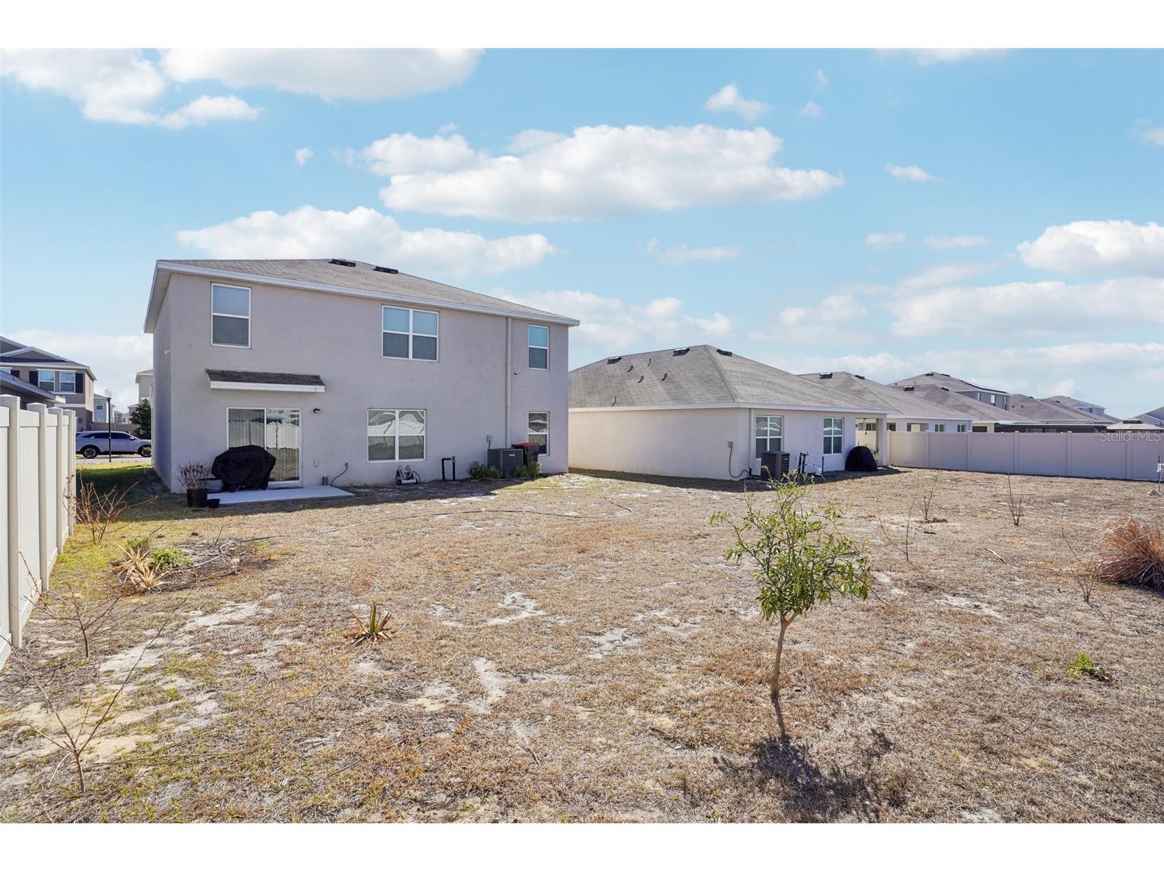8880 SW 50th Terrace Ocala FL 34476 O6380995 image40