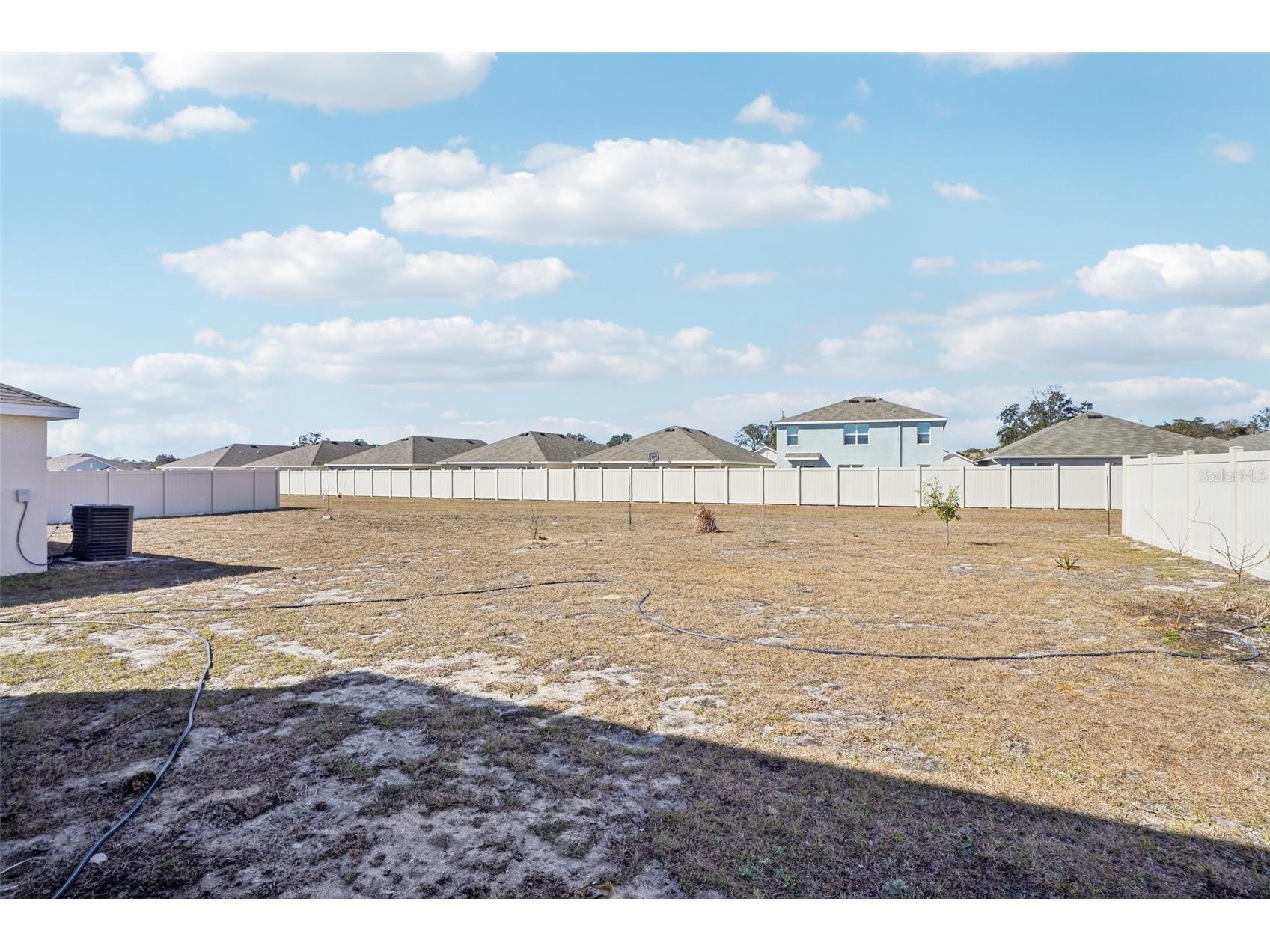 8880 SW 50th Terrace Ocala FL 34476 O6380995 image41