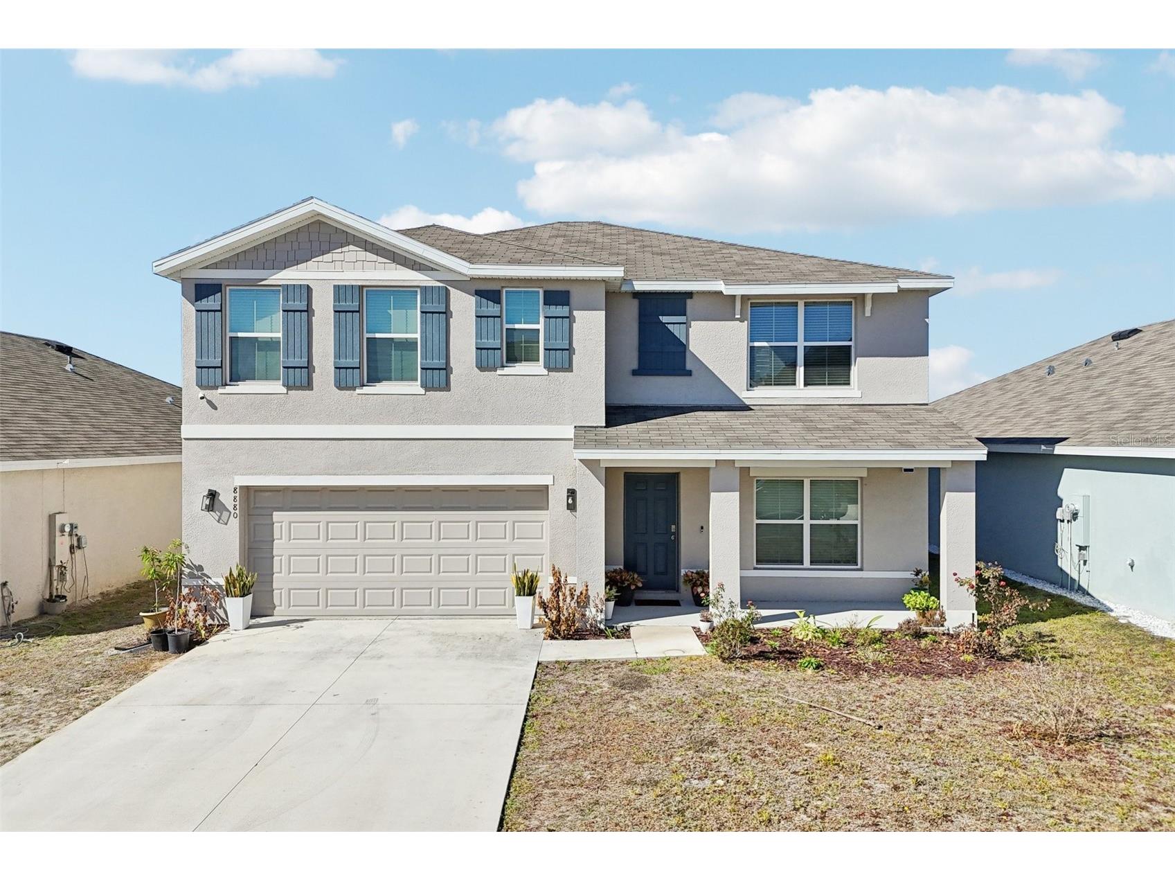 8880 SW 50th Terrace Ocala FL 34476 O6380995 image42