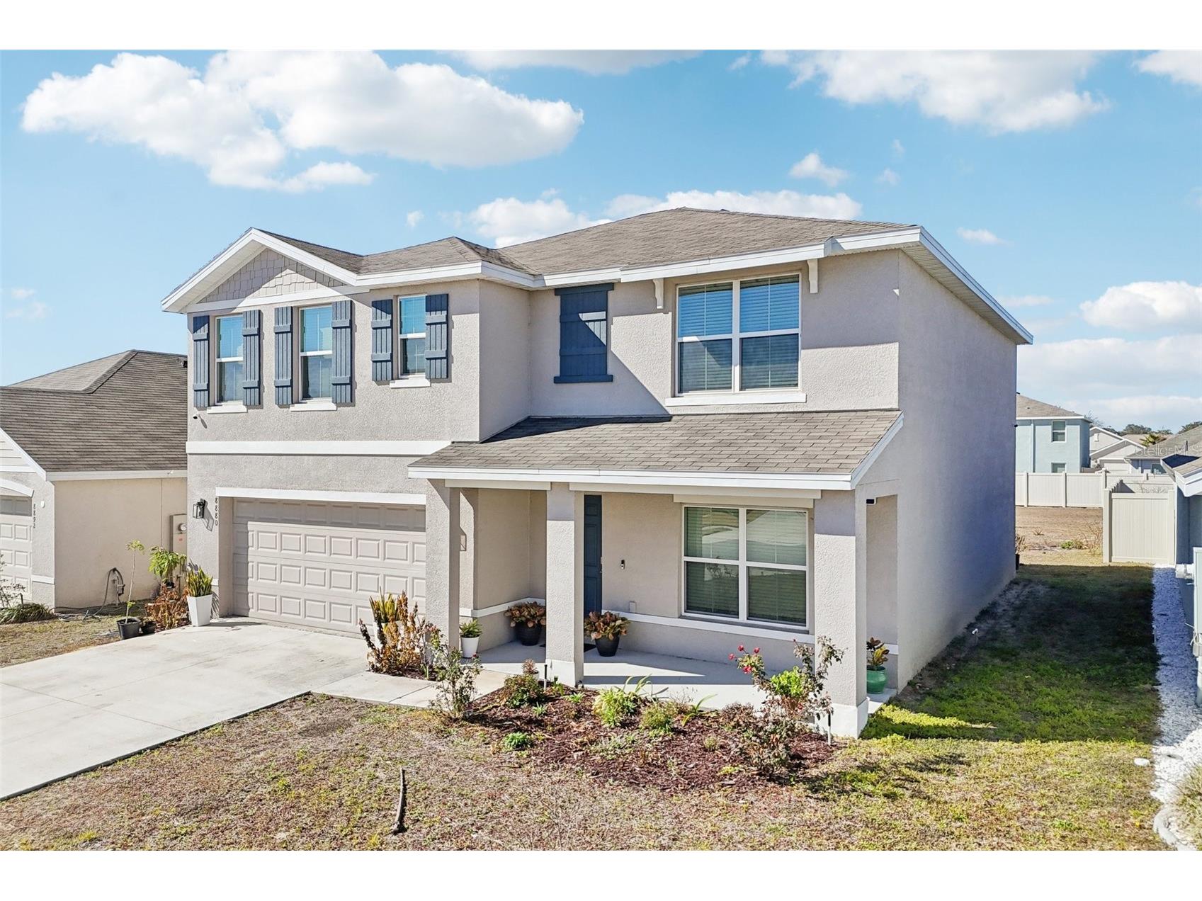 8880 SW 50th Terrace Ocala FL 34476 O6380995 image43