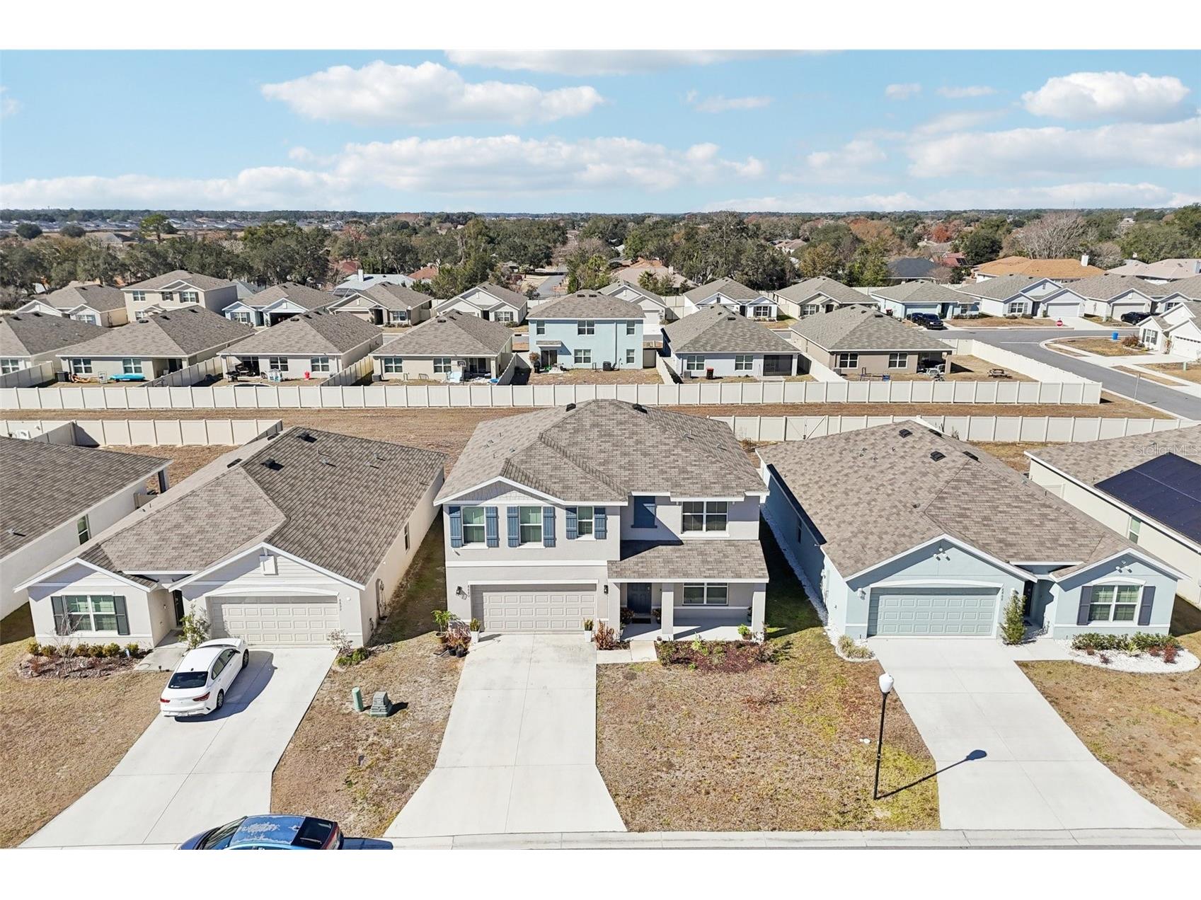 8880 SW 50th Terrace Ocala FL 34476 O6380995 image45