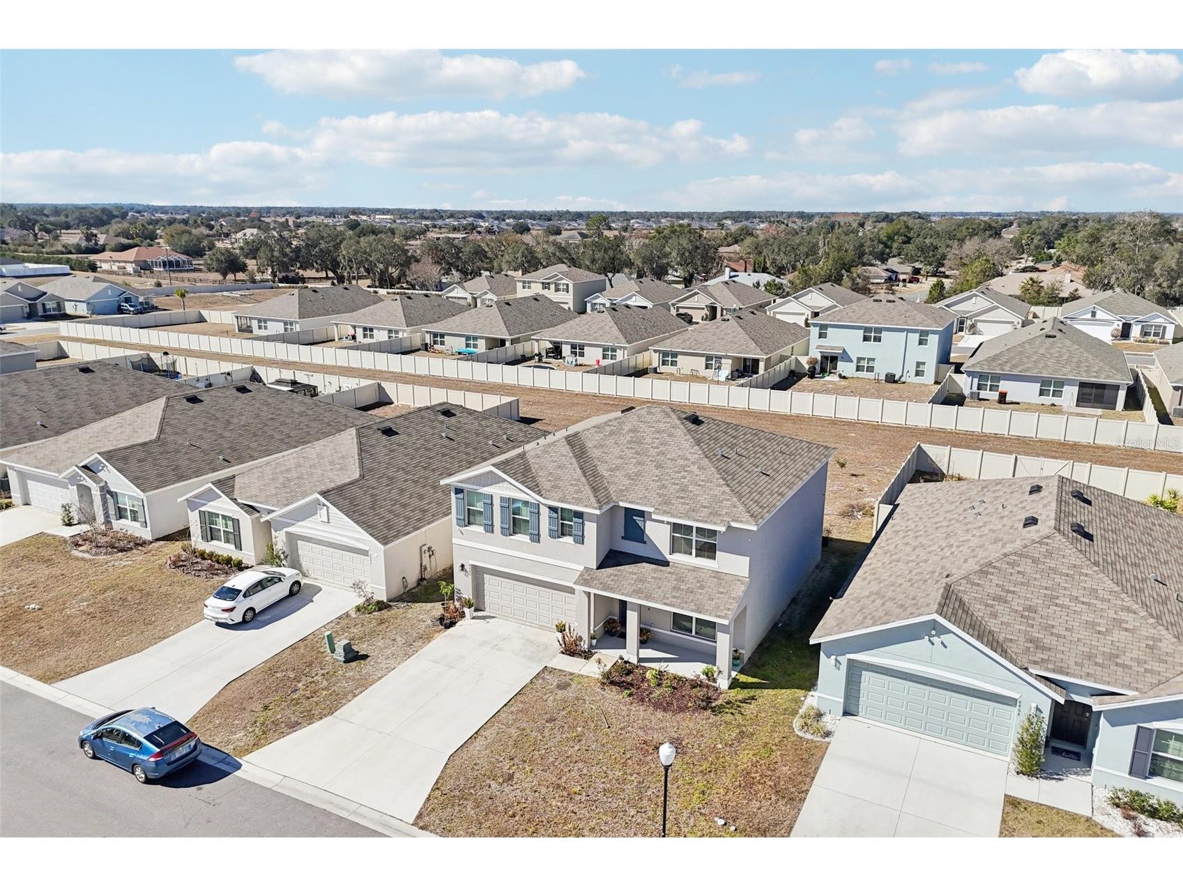 8880 SW 50th Terrace Ocala FL 34476 O6380995 image46