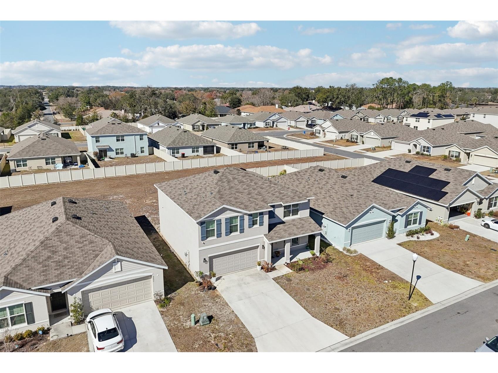 8880 SW 50th Terrace Ocala FL 34476 O6380995 image47