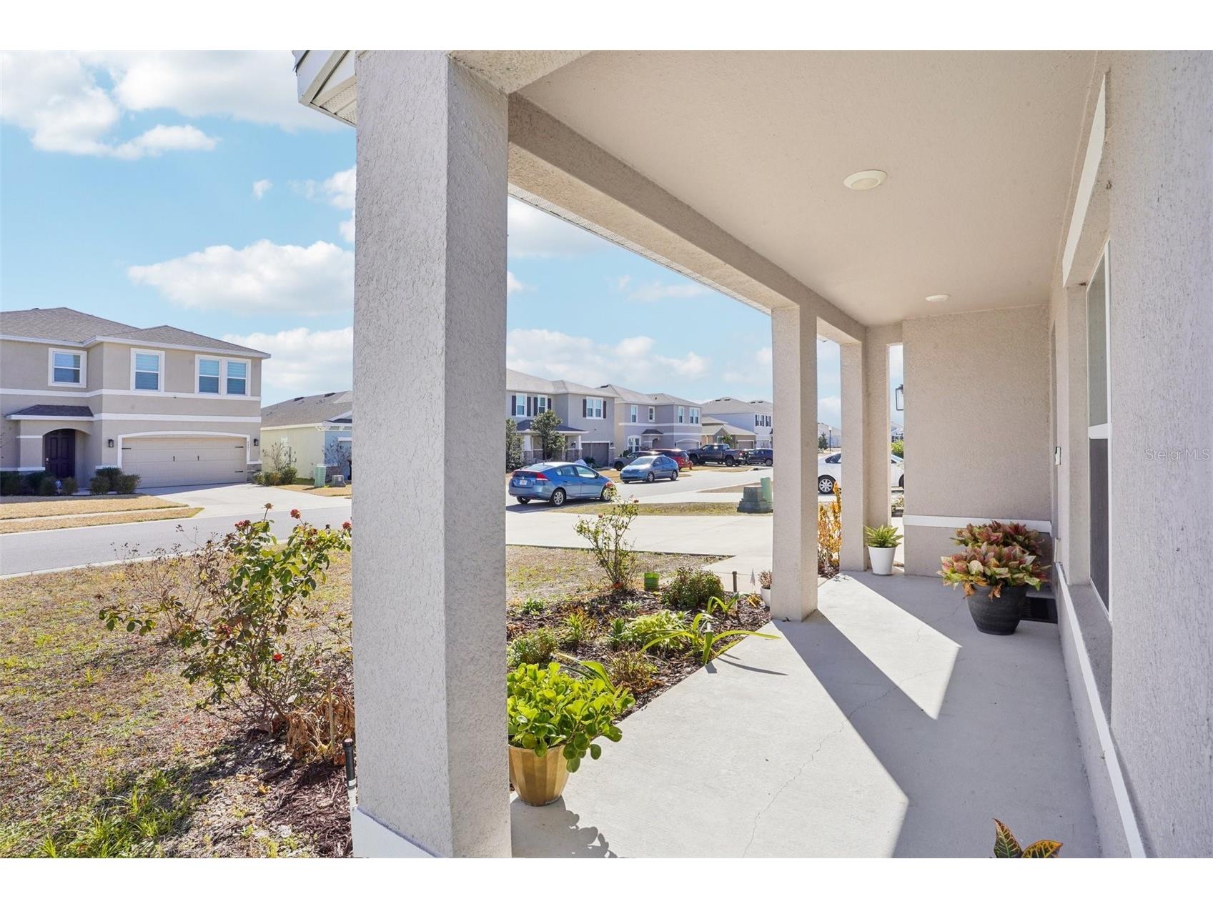 8880 SW 50th Terrace Ocala FL 34476 O6380995 image5