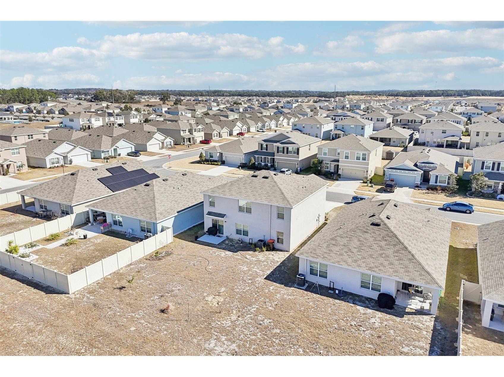 8880 SW 50th Terrace Ocala FL 34476 O6380995 image52