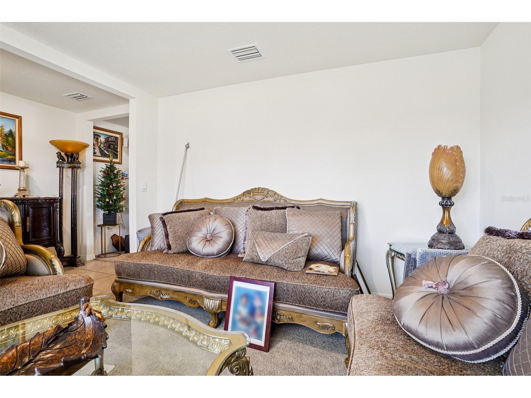 8880 SW 50th Terrace Ocala FL 34476 O6380995 image7