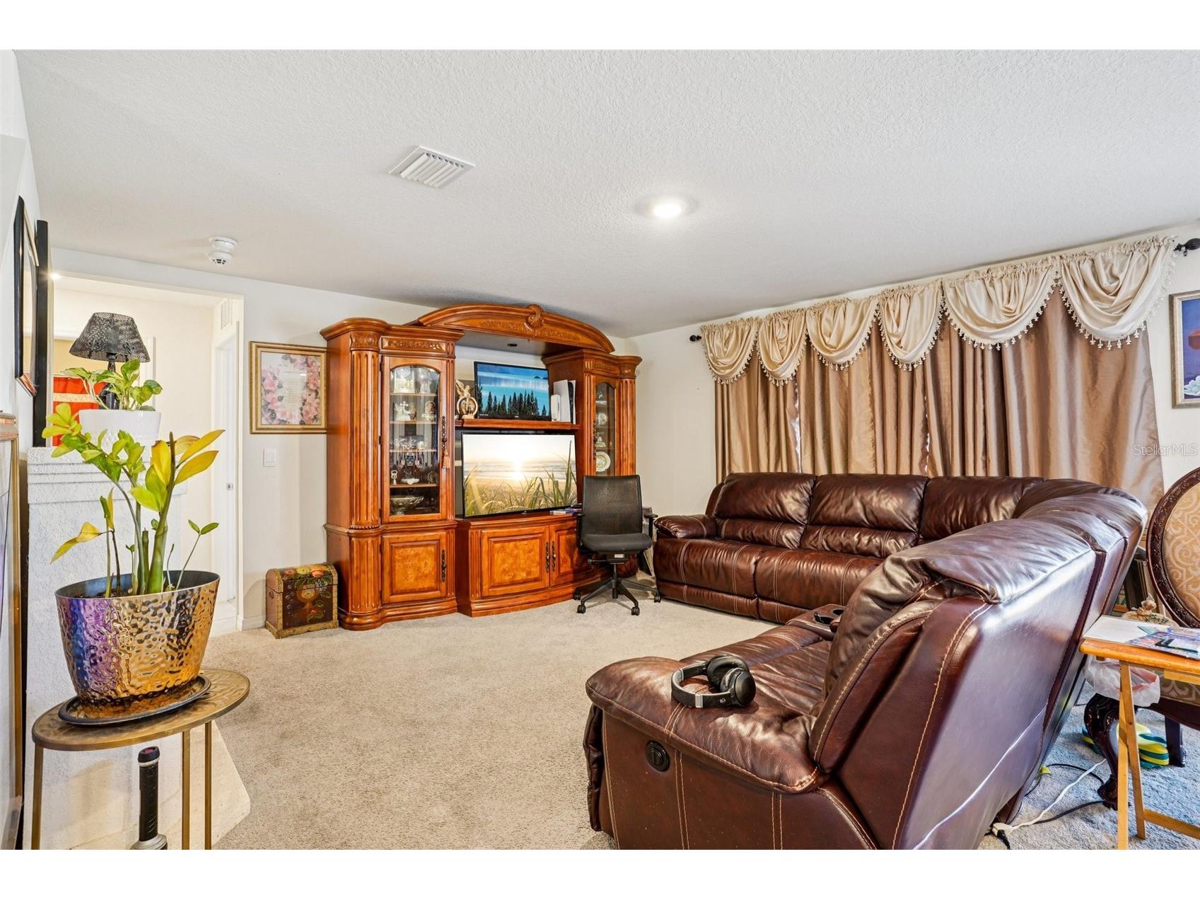 8880 SW 50th Terrace Ocala FL 34476 O6380995 image8