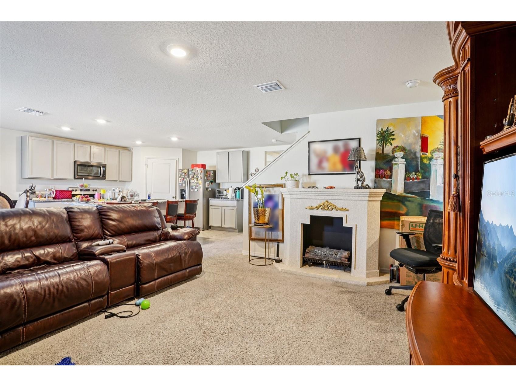 8880 SW 50th Terrace Ocala FL 34476 O6380995 image9