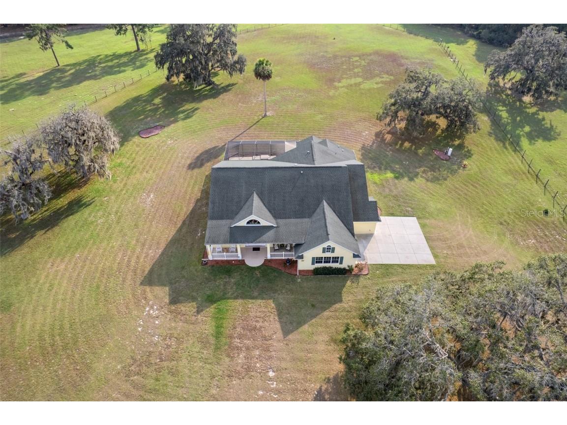 8880 SW 73rd Path Bushnell FL 33513 T3462137 image1