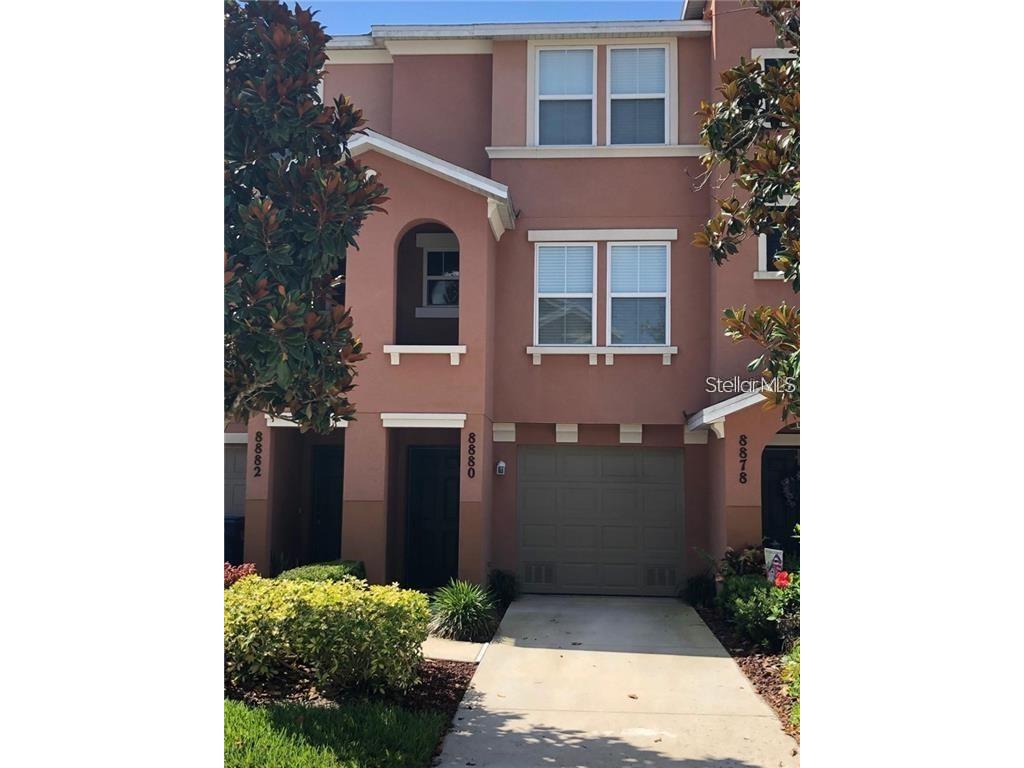 8880 White Sage Loop Lakewood Ranch FL 34202 A4576186 image1