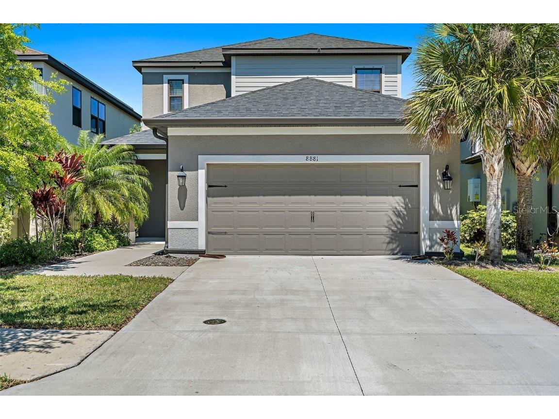 8881 Arabella Lane Seminole FL 33777 U8237169 image1