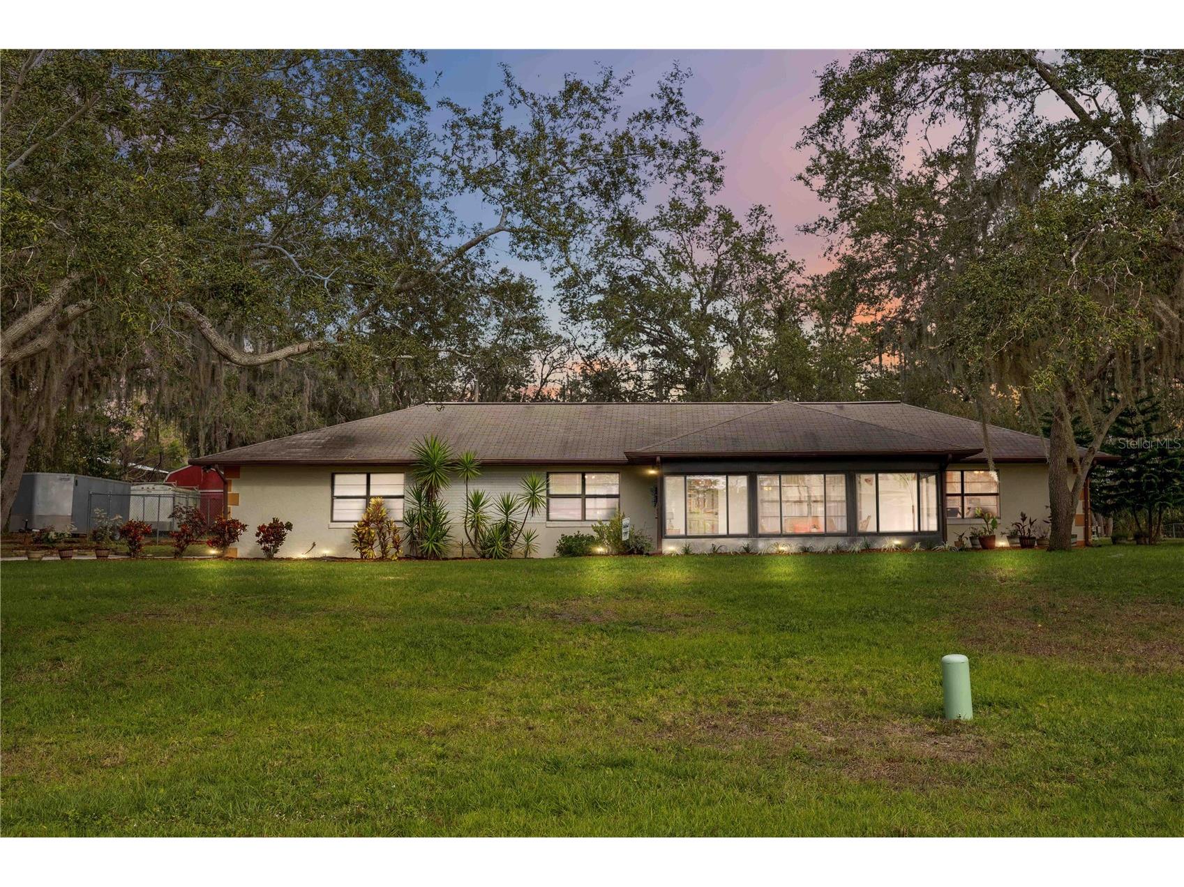 8881 Cypresswood Drive Lake Wales FL 33898 D6145577 image1