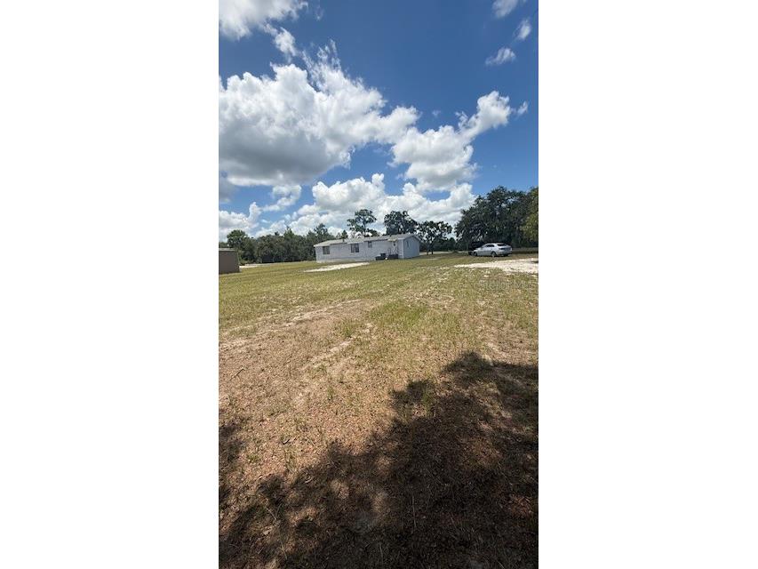8881 Deer Run Drive Lake Wales FL 33898 O6423913 image10