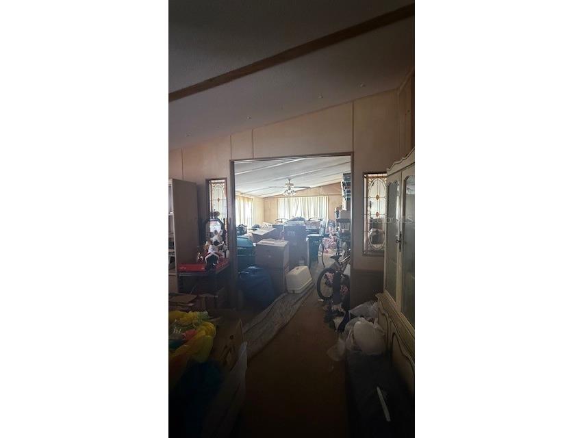 8881 Deer Run Drive Lake Wales FL 33898 O6423913 image12