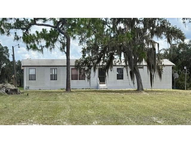 8881 Deer Run Drive Lake Wales FL 33898 O6423913 image13