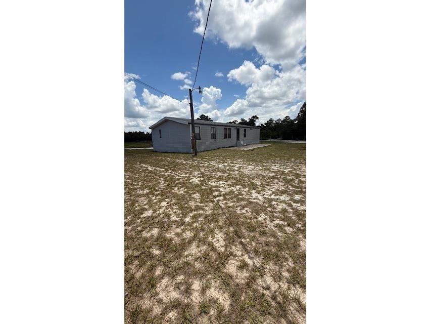 8881 Deer Run Drive Lake Wales FL 33898 O6423913 image14