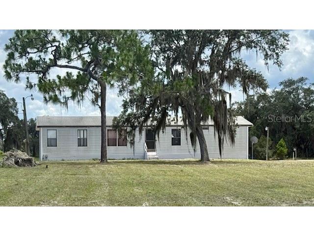 8881 Deer Run Drive Lake Wales FL 33898 O6423913 image15