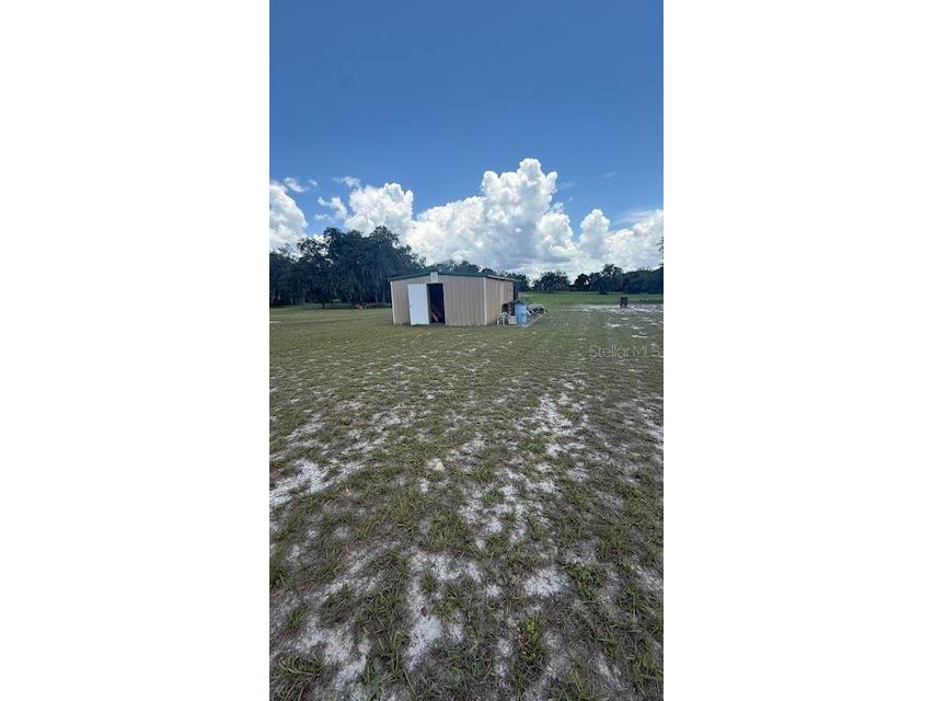 8881 Deer Run Drive Lake Wales FL 33898 O6423913 image2