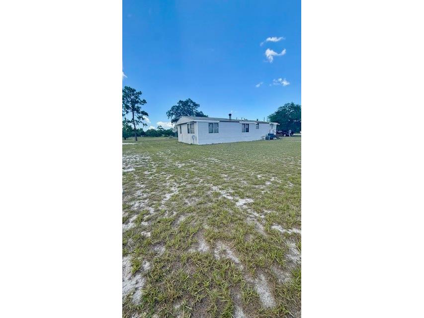 8881 Deer Run Drive Lake Wales FL 33898 O6423913 image3