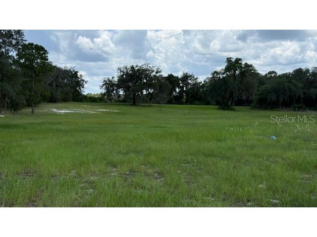 8881 Deer Run Drive Lake Wales FL 33898 O6423913 image4