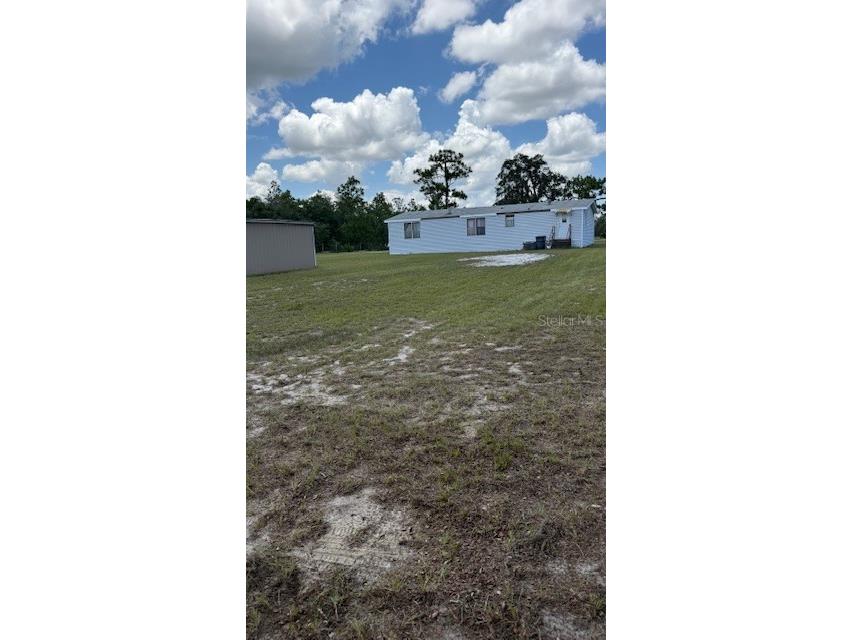 8881 Deer Run Drive Lake Wales FL 33898 O6423913 image6