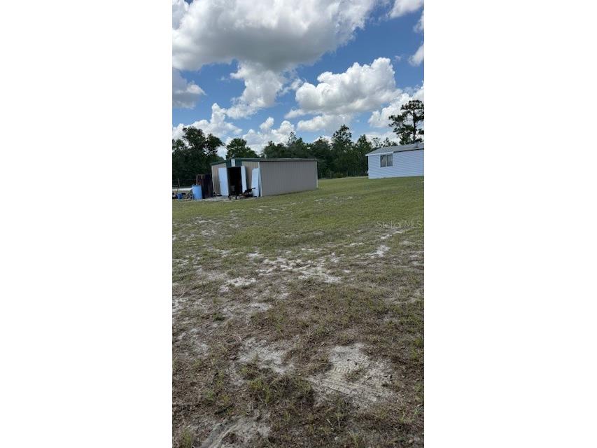 8881 Deer Run Drive Lake Wales FL 33898 O6423913 image7