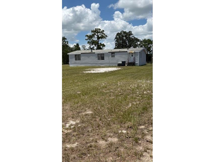 8881 Deer Run Drive Lake Wales FL 33898 O6423913 image8