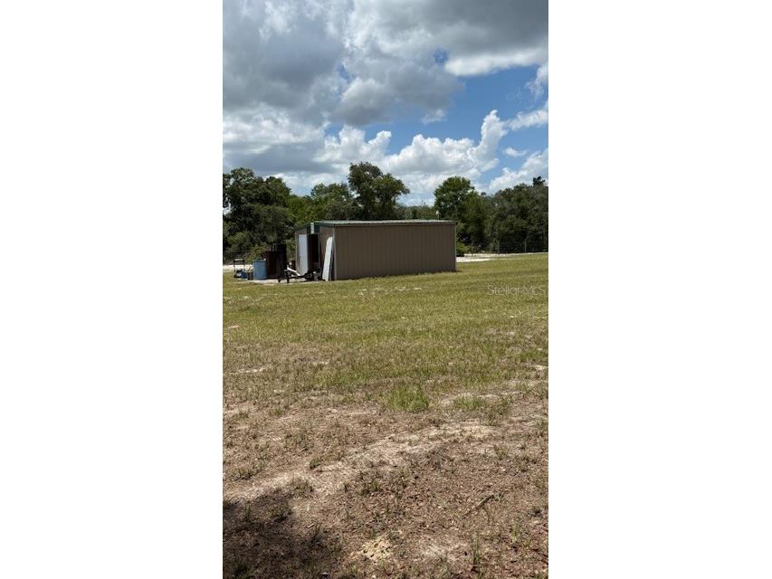 8881 Deer Run Drive Lake Wales FL 33898 O6423913 image9