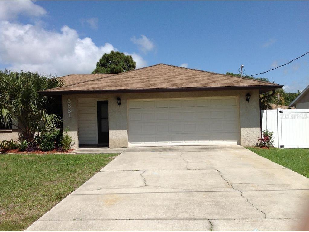 8881 Pohoy Avenue Sarasota FL 34231 A4699026 image1