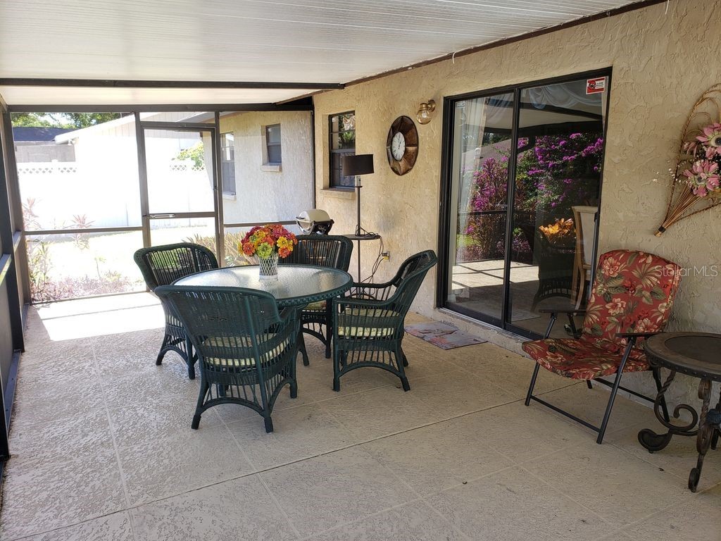 8881 Pohoy Avenue Sarasota FL 34231 A4699026 image10