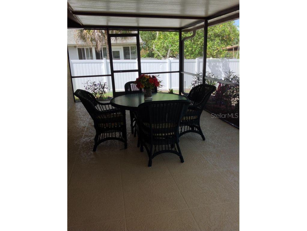 8881 Pohoy Avenue Sarasota FL 34231 A4699026 image11