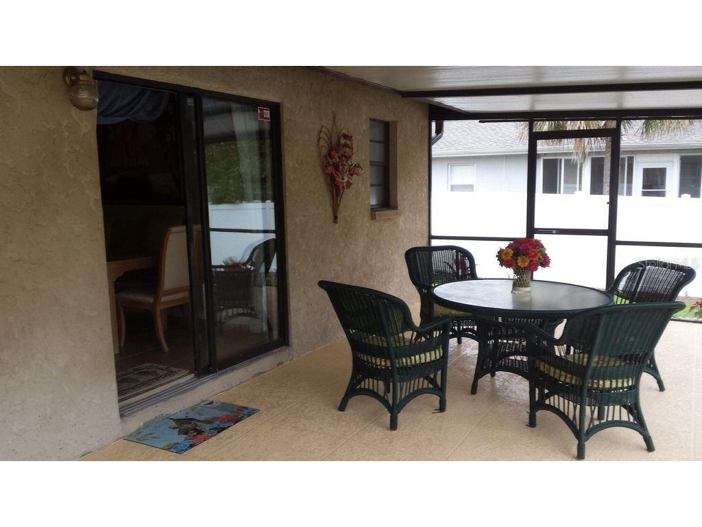 8881 Pohoy Avenue Sarasota FL 34231 A4699026 image12