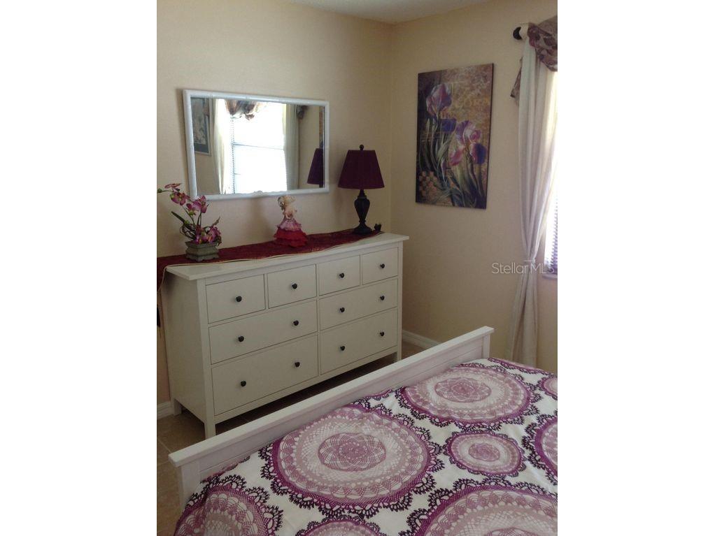 8881 Pohoy Avenue Sarasota FL 34231 A4699026 image13