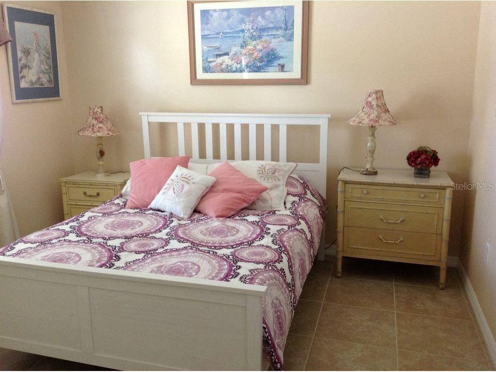 8881 Pohoy Avenue Sarasota FL 34231 A4699026 image14