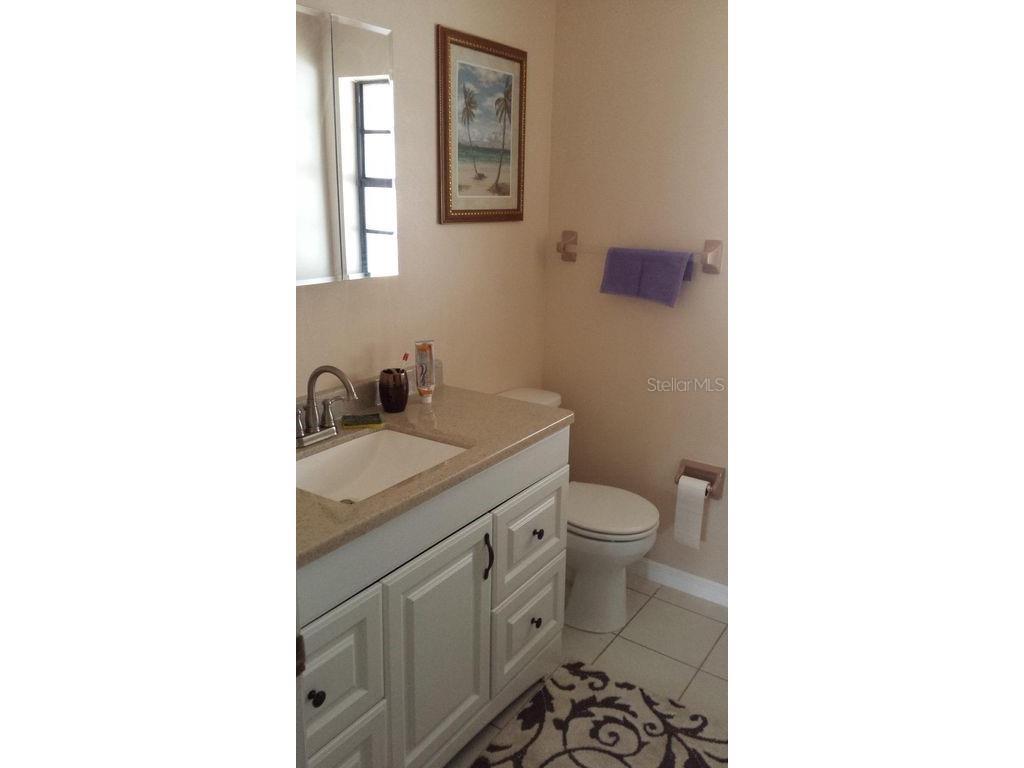 8881 Pohoy Avenue Sarasota FL 34231 A4699026 image15