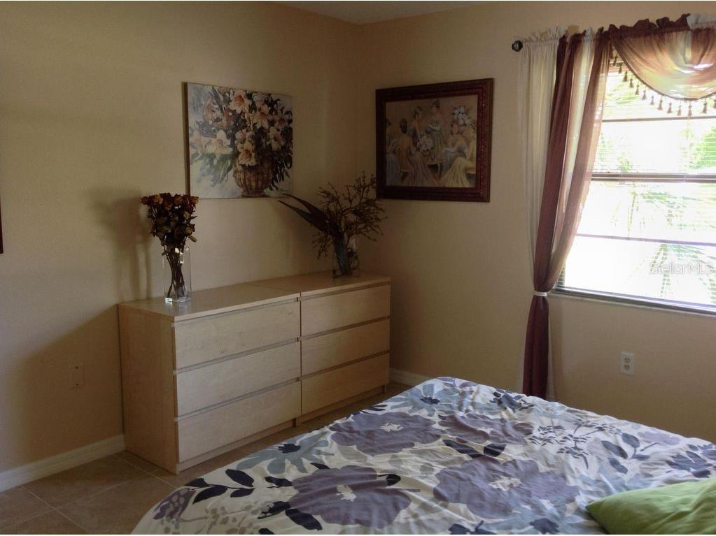 8881 Pohoy Avenue Sarasota FL 34231 A4699026 image16