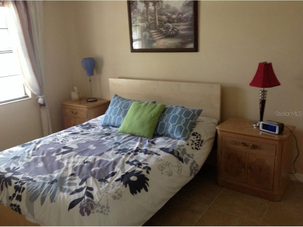 8881 Pohoy Avenue Sarasota FL 34231 A4699026 image17