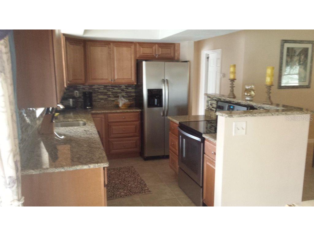 8881 Pohoy Avenue Sarasota FL 34231 A4699026 image18
