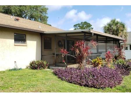 8881 Pohoy Avenue Sarasota FL 34231 A4699026 image19