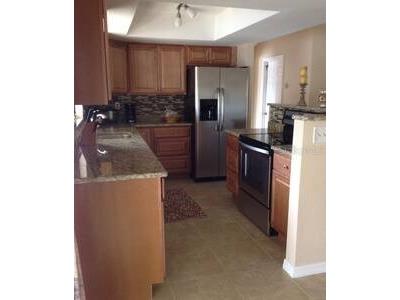 8881 Pohoy Avenue Sarasota FL 34231 A4699026 image2