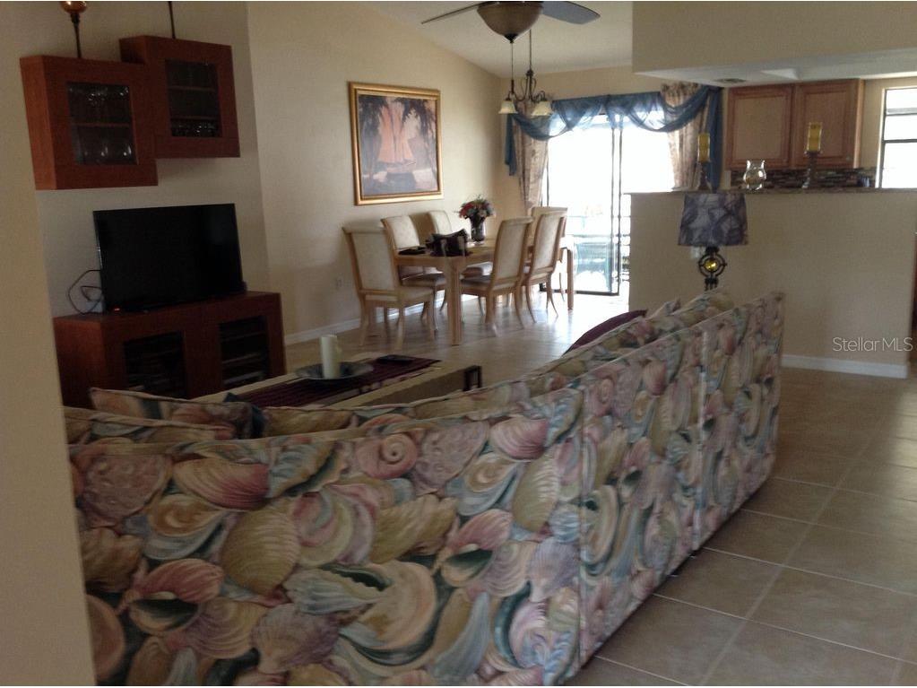8881 Pohoy Avenue Sarasota FL 34231 A4699026 image3