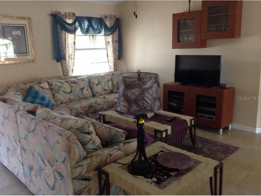 8881 Pohoy Avenue Sarasota FL 34231 A4699026 image4