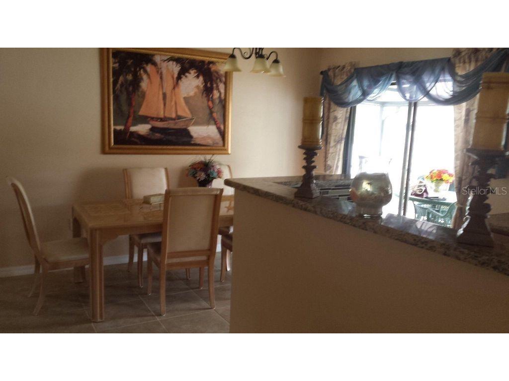 8881 Pohoy Avenue Sarasota FL 34231 A4699026 image5