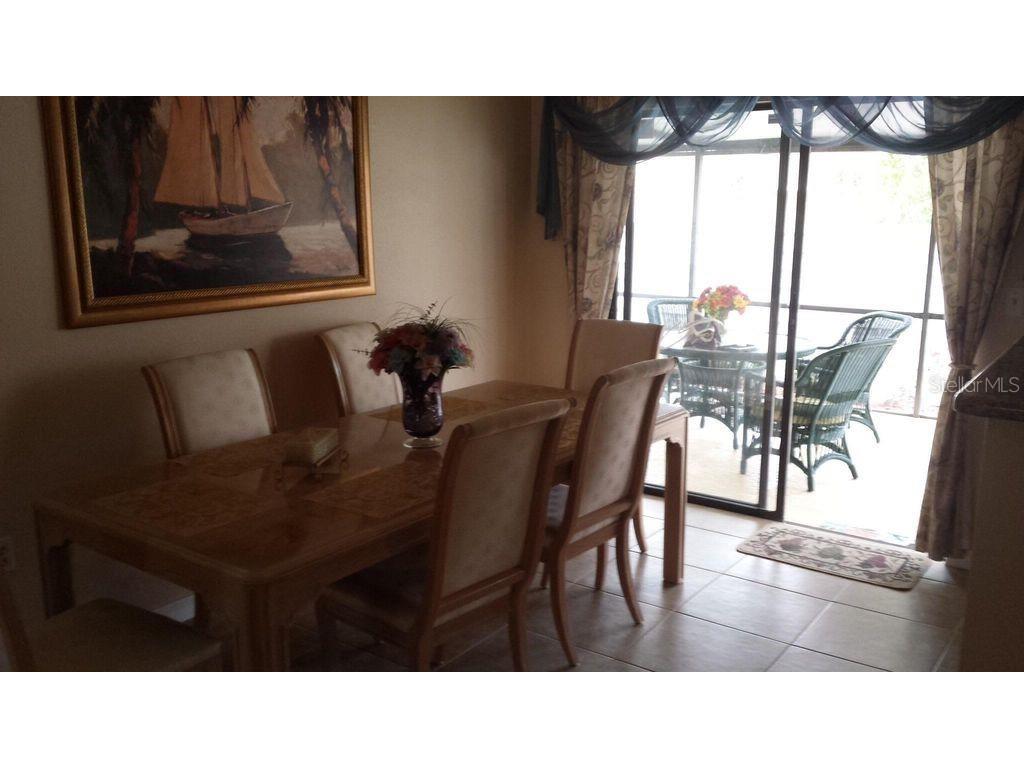 8881 Pohoy Avenue Sarasota FL 34231 A4699026 image6