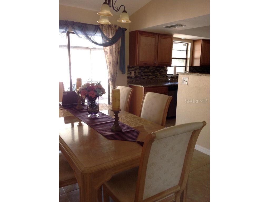 8881 Pohoy Avenue Sarasota FL 34231 A4699026 image7